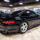 Image for article titled For $27,800, Could This Supercharged 2000 Porsche 911 Carrera Be A Super (Charged) Deal?